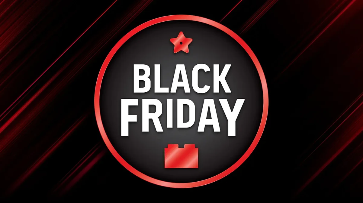 Όλες οι καλύτερες προσφορές Apple Cyber ​​Monday 9to5Mac