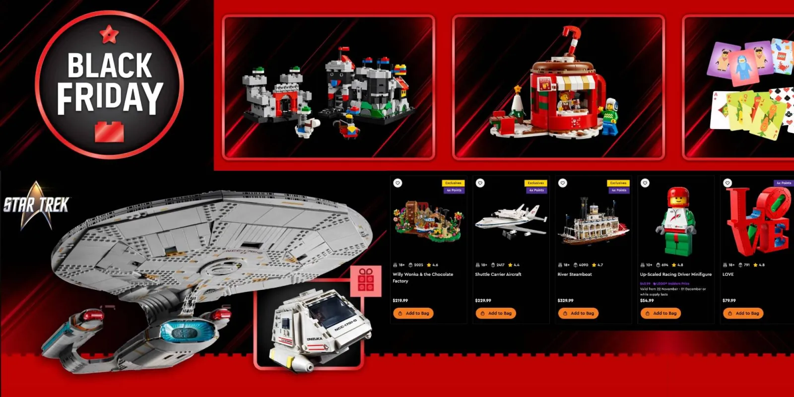 Όλες οι καλύτερες προσφορές Apple Cyber ​​Monday 9to5Mac