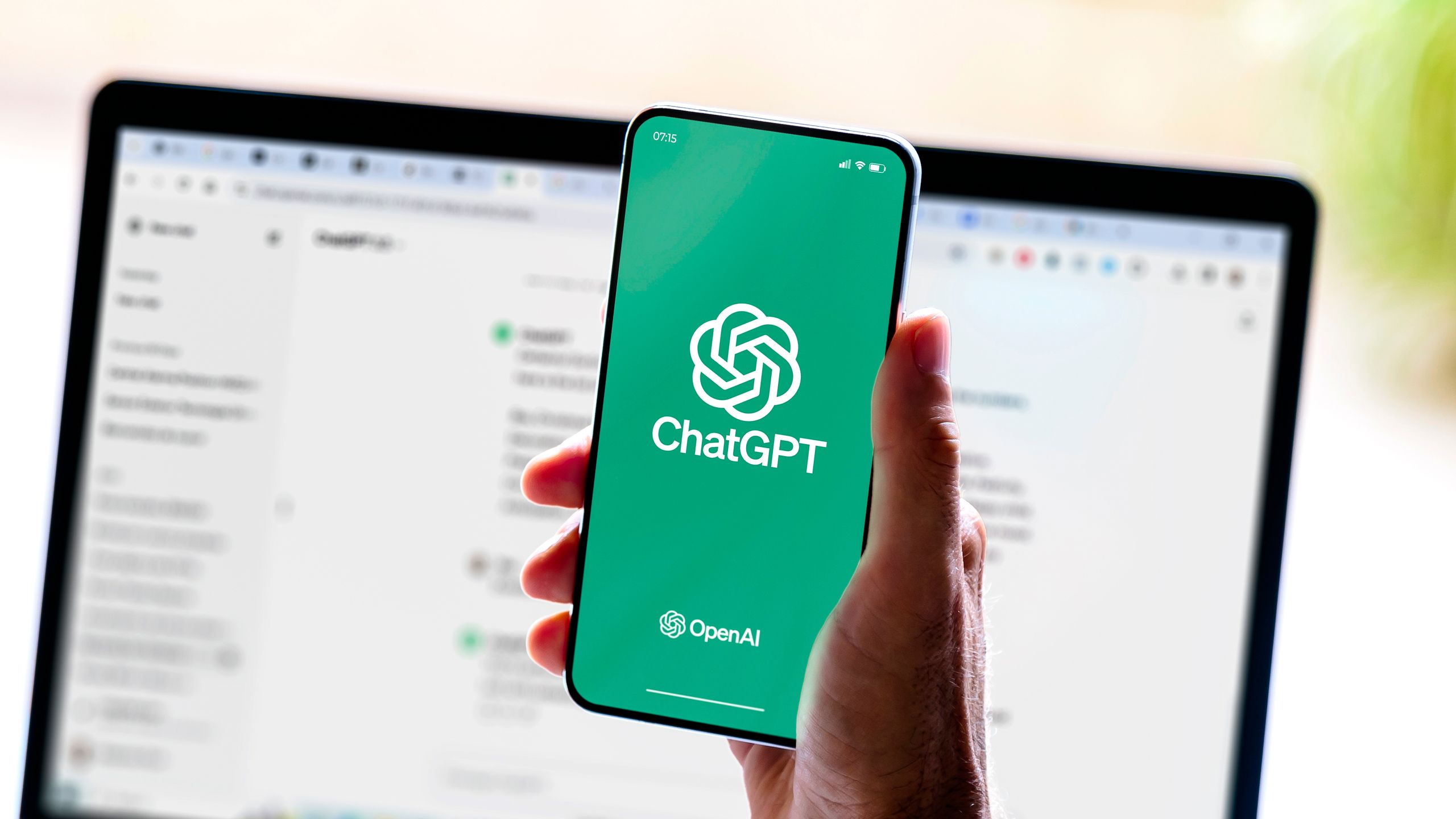 «Ανακαλύψτε Πώς ο Κανόνας “Χωρίς Προτροπή” Μετατρέπει το ChatGPT σε Ειδικό Συμβουλό Γραφής!»