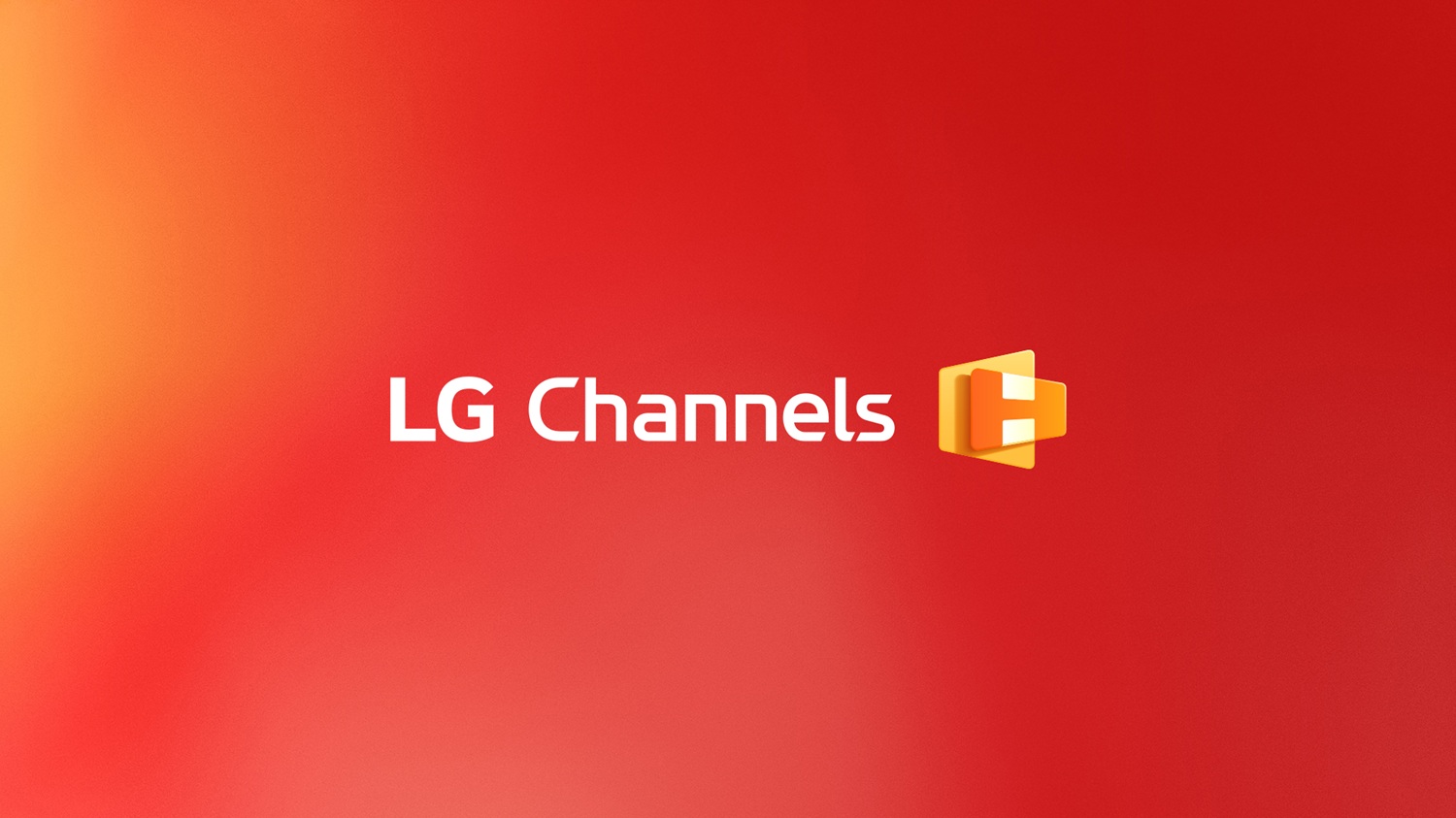 «Ανακαλύψτε τη Νέα Επανάσταση του LG CHANNELS: Φρέσκια Ταυτότητα, Απιστευτές Δυνατότητες και Εξατομικευμένη Εμπειρία που θα σας Αφήσει Άφωνους!»