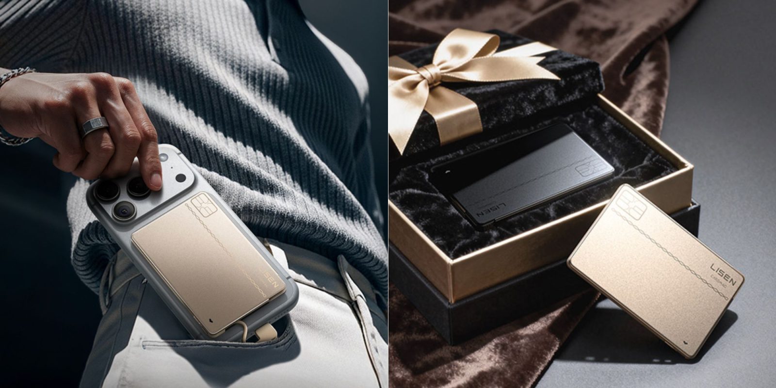 Όλες οι καλύτερες προσφορές Apple Cyber ​​Monday 9to5Mac