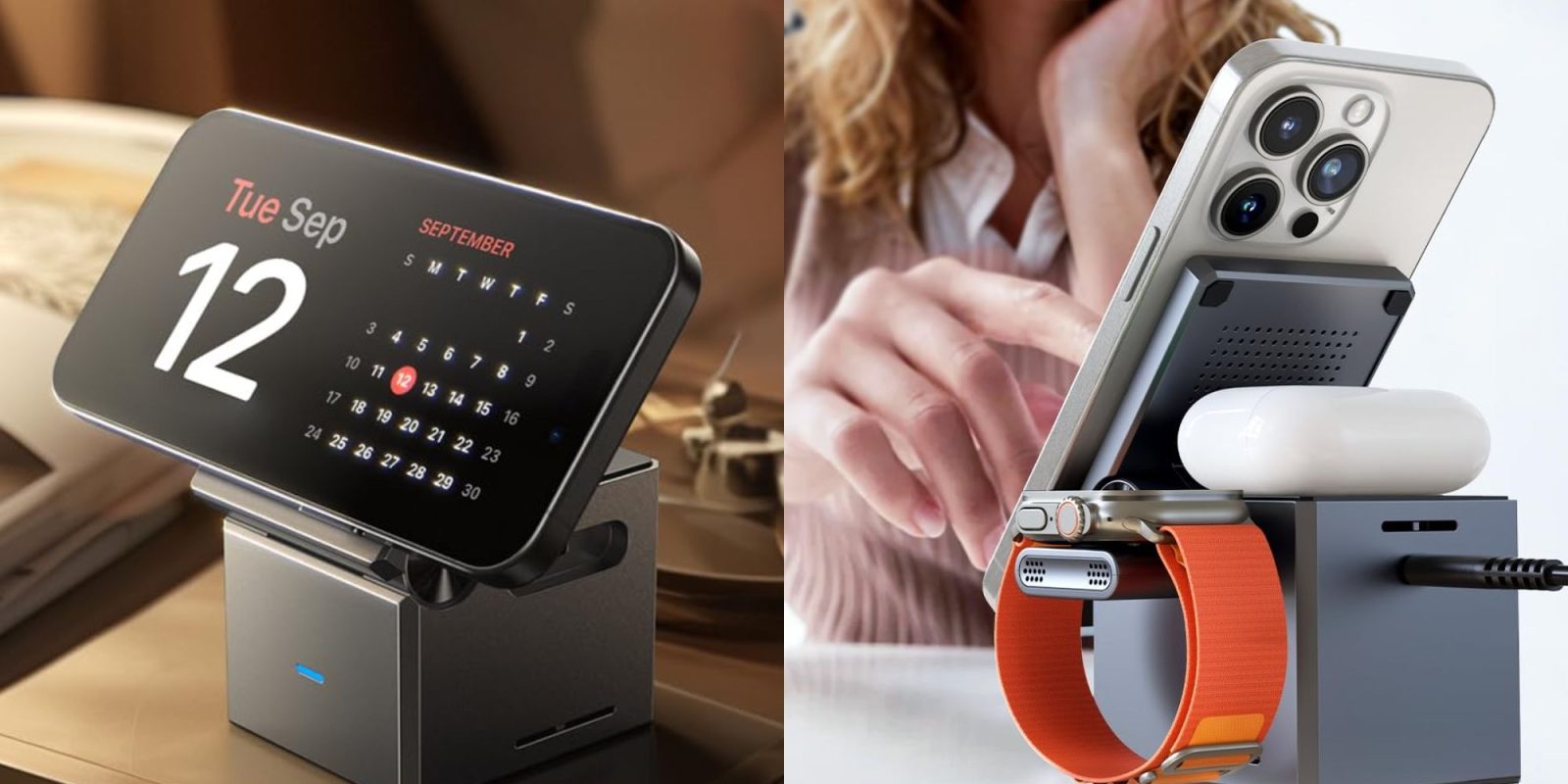 Όλες οι καλύτερες προσφορές Apple Cyber ​​Monday 9to5Mac