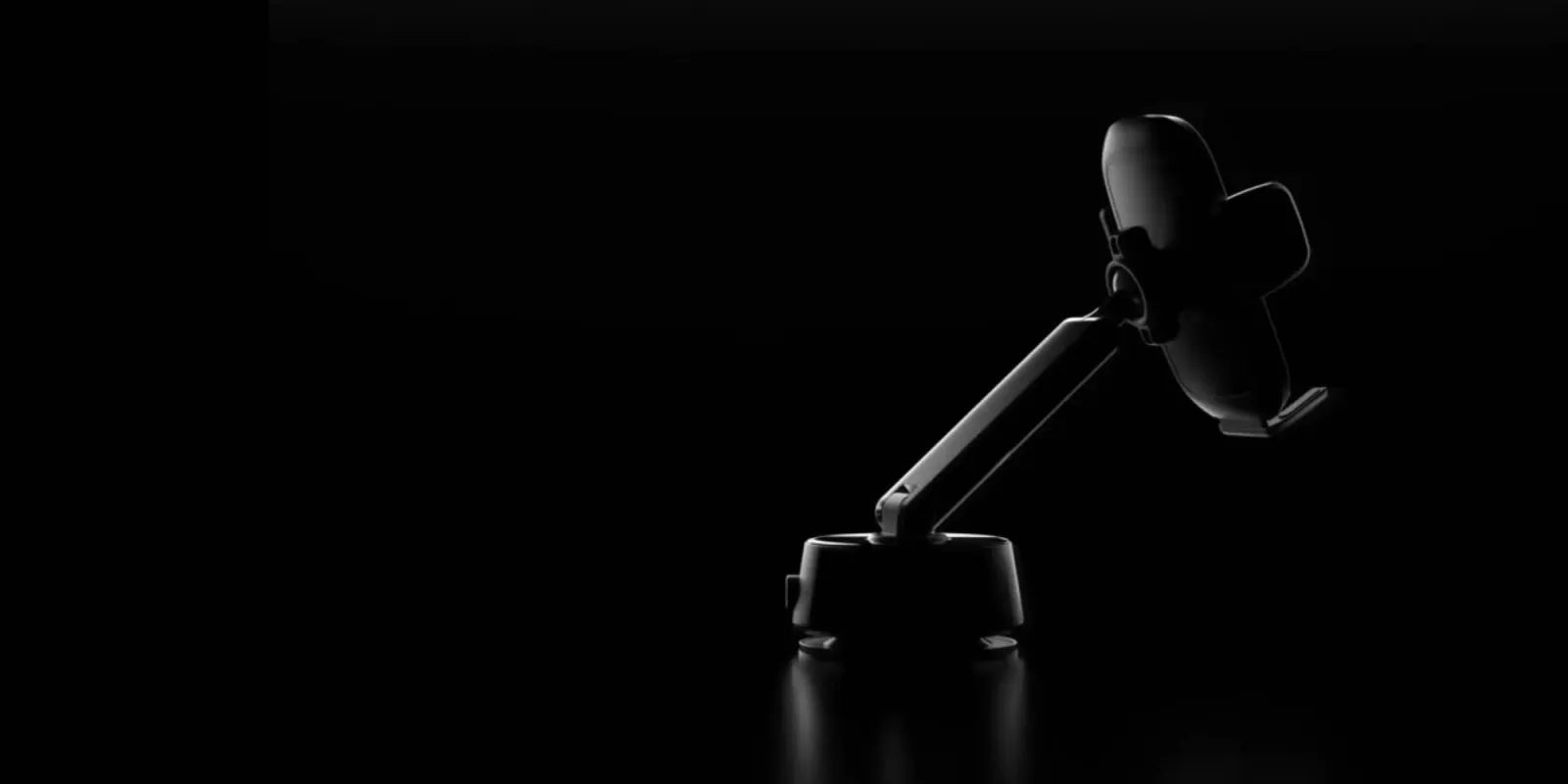 Όλες οι καλύτερες προσφορές Apple Cyber ​​Monday 9to5Mac