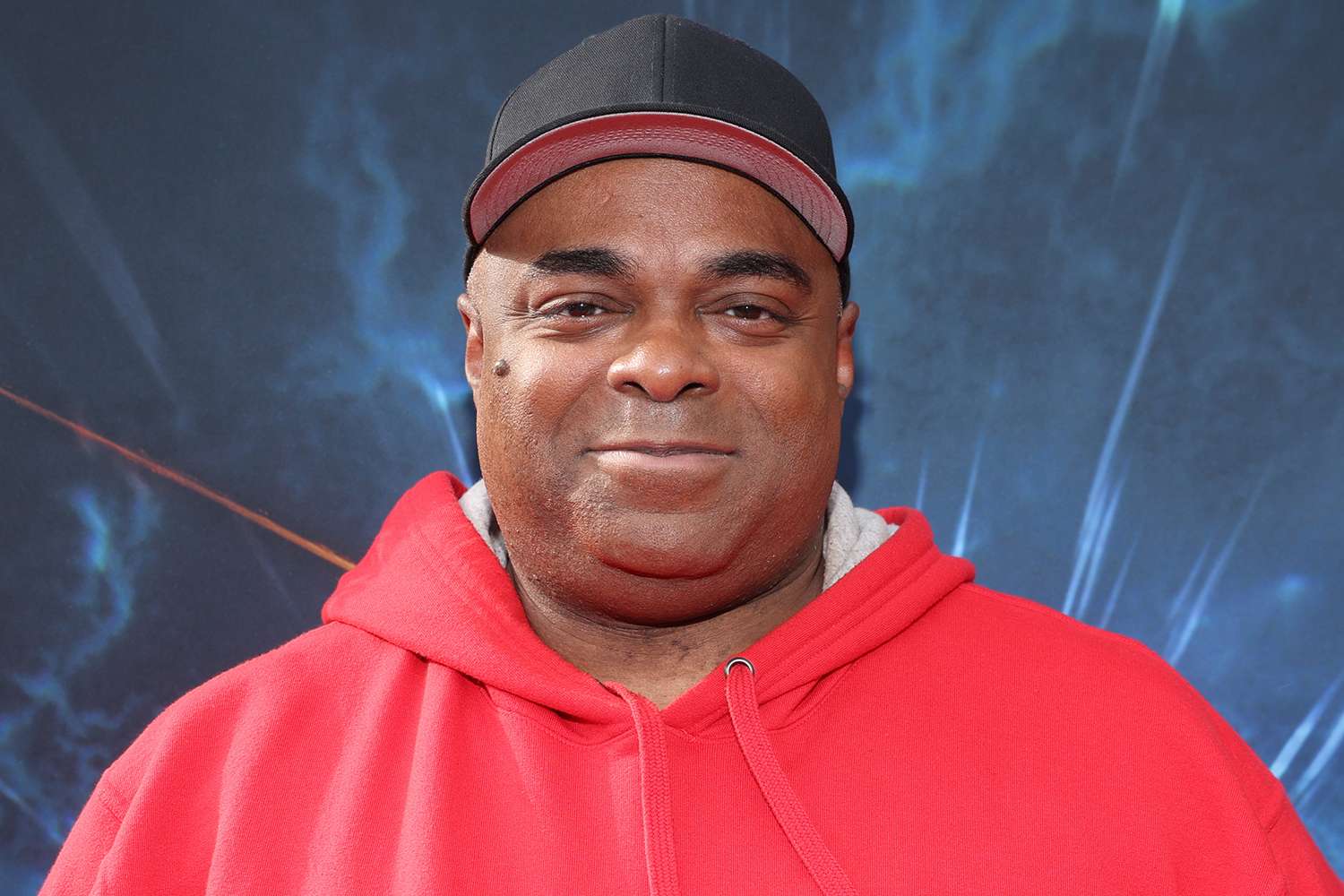 ΣΟΚ! Έφυγε από τη ζωή ο αγαπημένος tech YouTuber Lamarr Wilson!