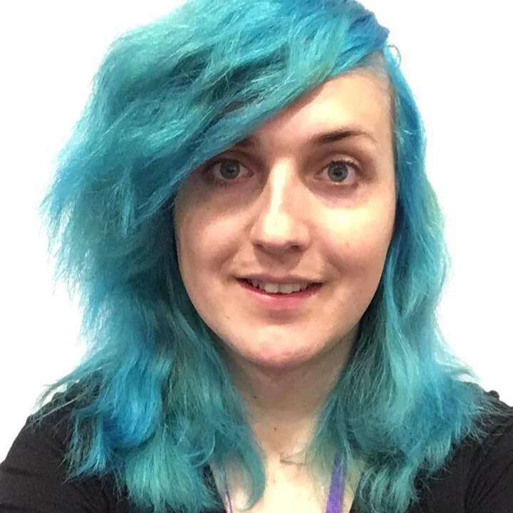 A decade on from Gamergate, how has the games industry changed for women? Laura Kate Dale