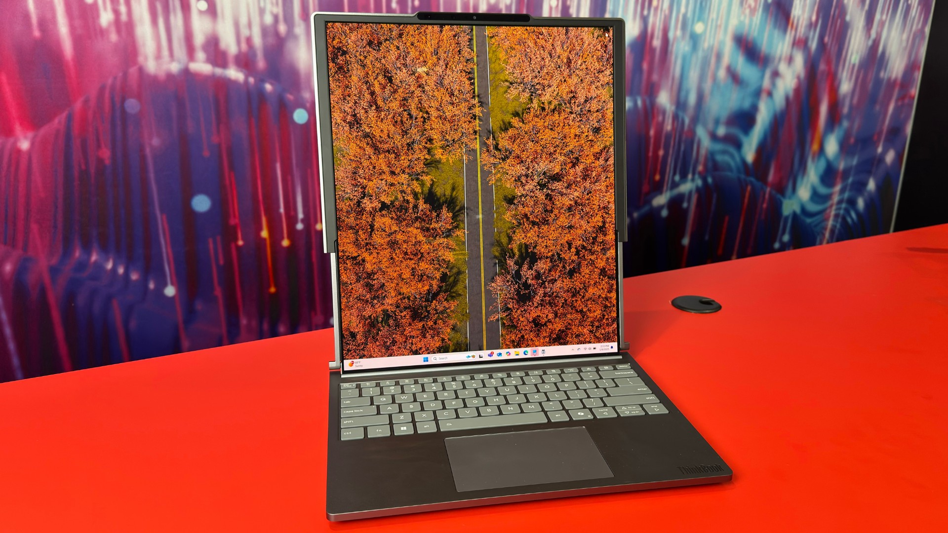 «Lenovo Legion Pro Rollable: Η Αποκάλυψη του 2026 Είναι Εδώ; Μάθετε Όλα τα Μυστικά!»