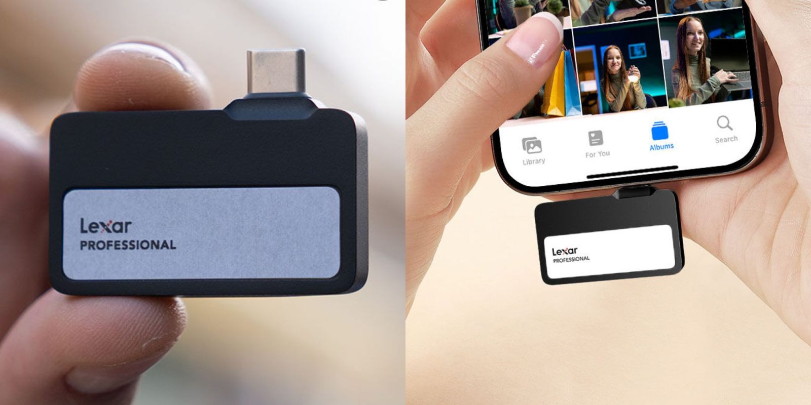 Όλες οι καλύτερες προσφορές Apple Cyber ​​Monday 9to5Mac