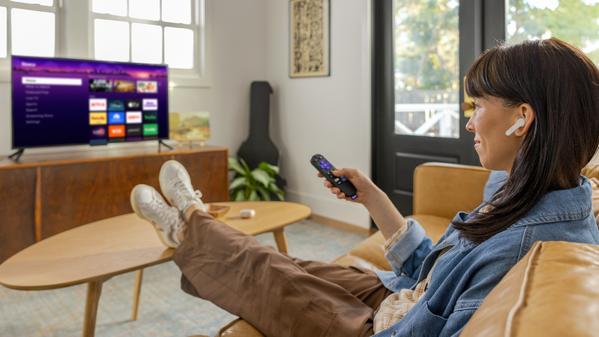 «Ανακαλύψτε Πώς να Σώσετε το Roku σας από το Μόνιμο Παγωμά! Μοναδικές Λύσεις που Πρέπει να Δείτε!» Ενημερώσεις λειτουργικού συστήματος Roku