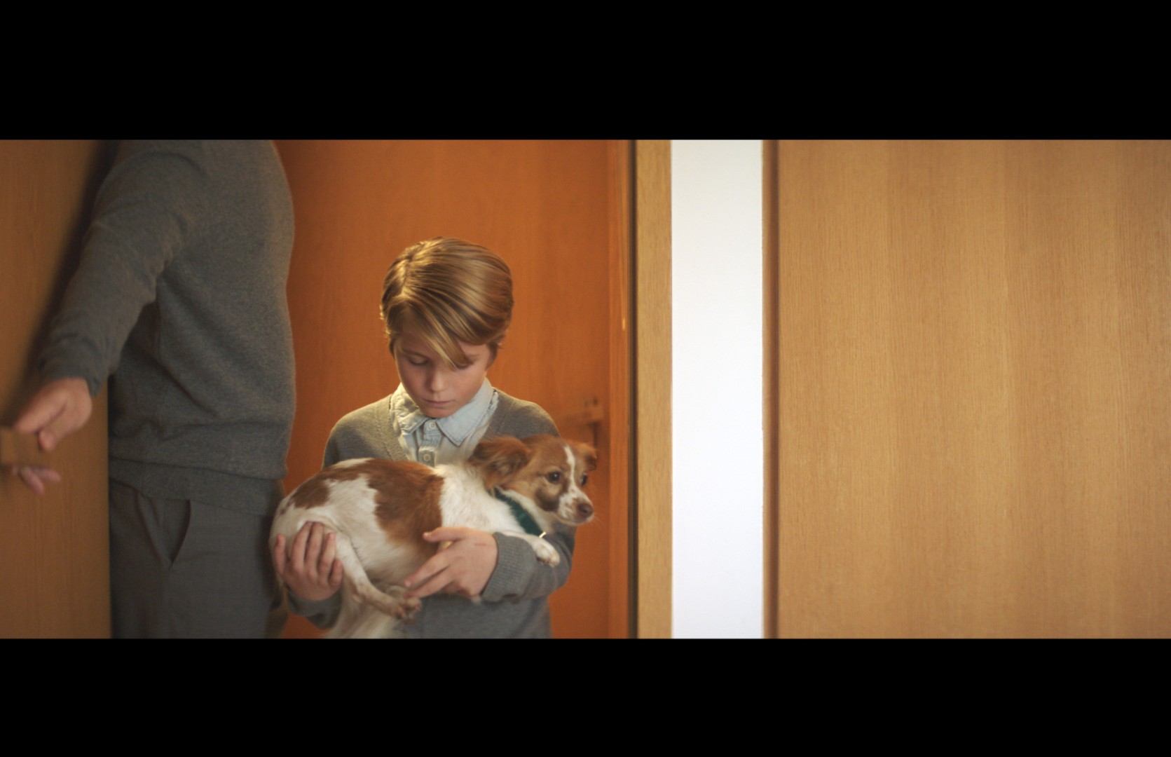 «Αποκαλύψεις για τον Νέο Ελληνικό Κινηματογράφο στην ΕΡΤ3: «Μικρά Πράγματα που Πήγαν Λάθος» – Μην το Χάσετε!»