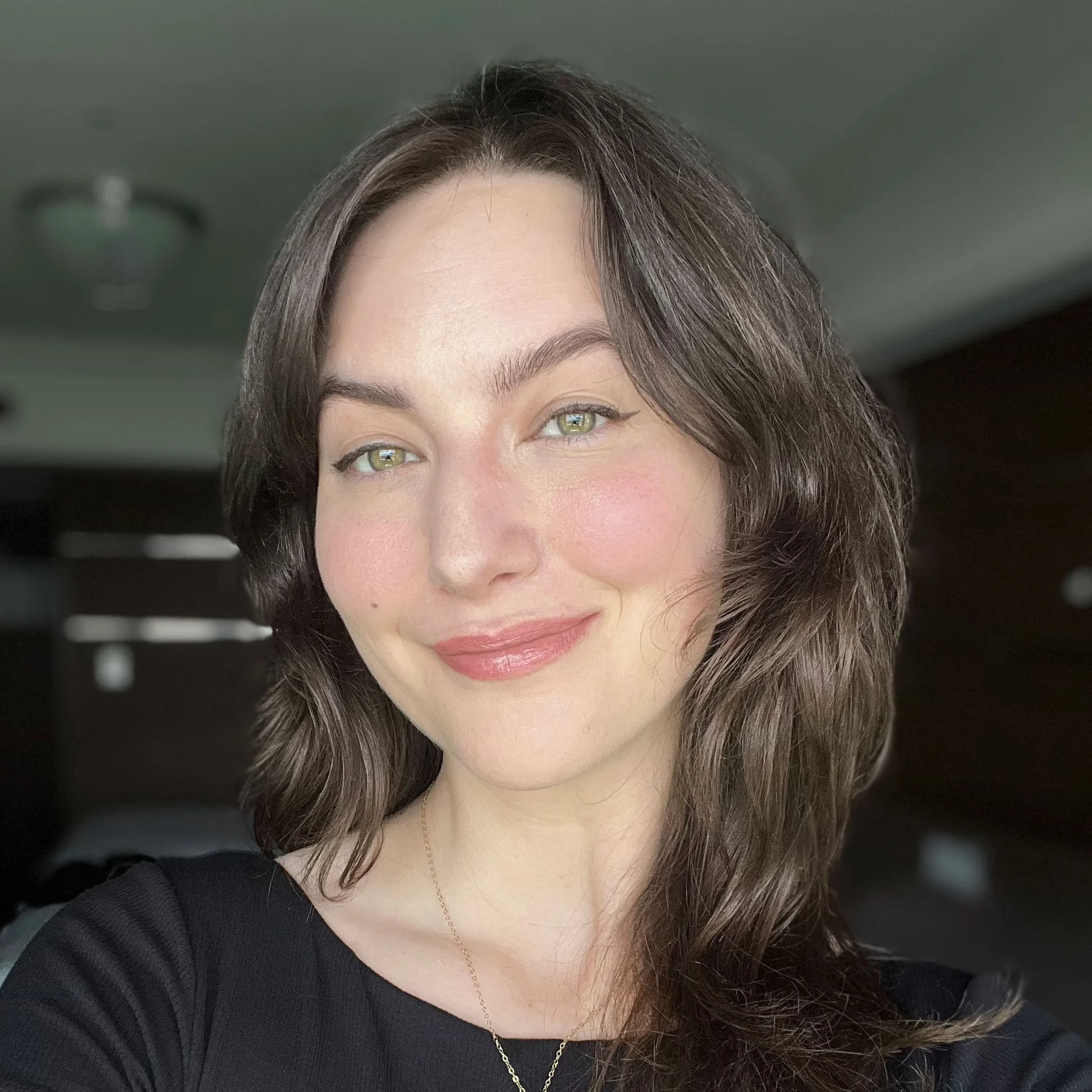 A decade on from Gamergate, how has the games industry changed for women? Lucy James