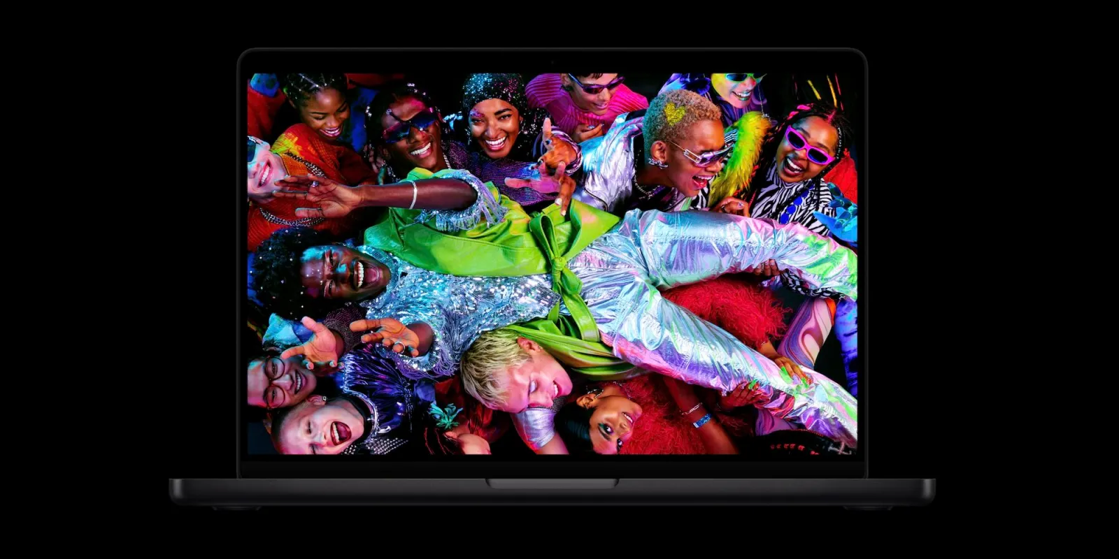 512 GB iPad Pro, 24 GB M5 MacBook Pro, περισσότερα 9to5Mac