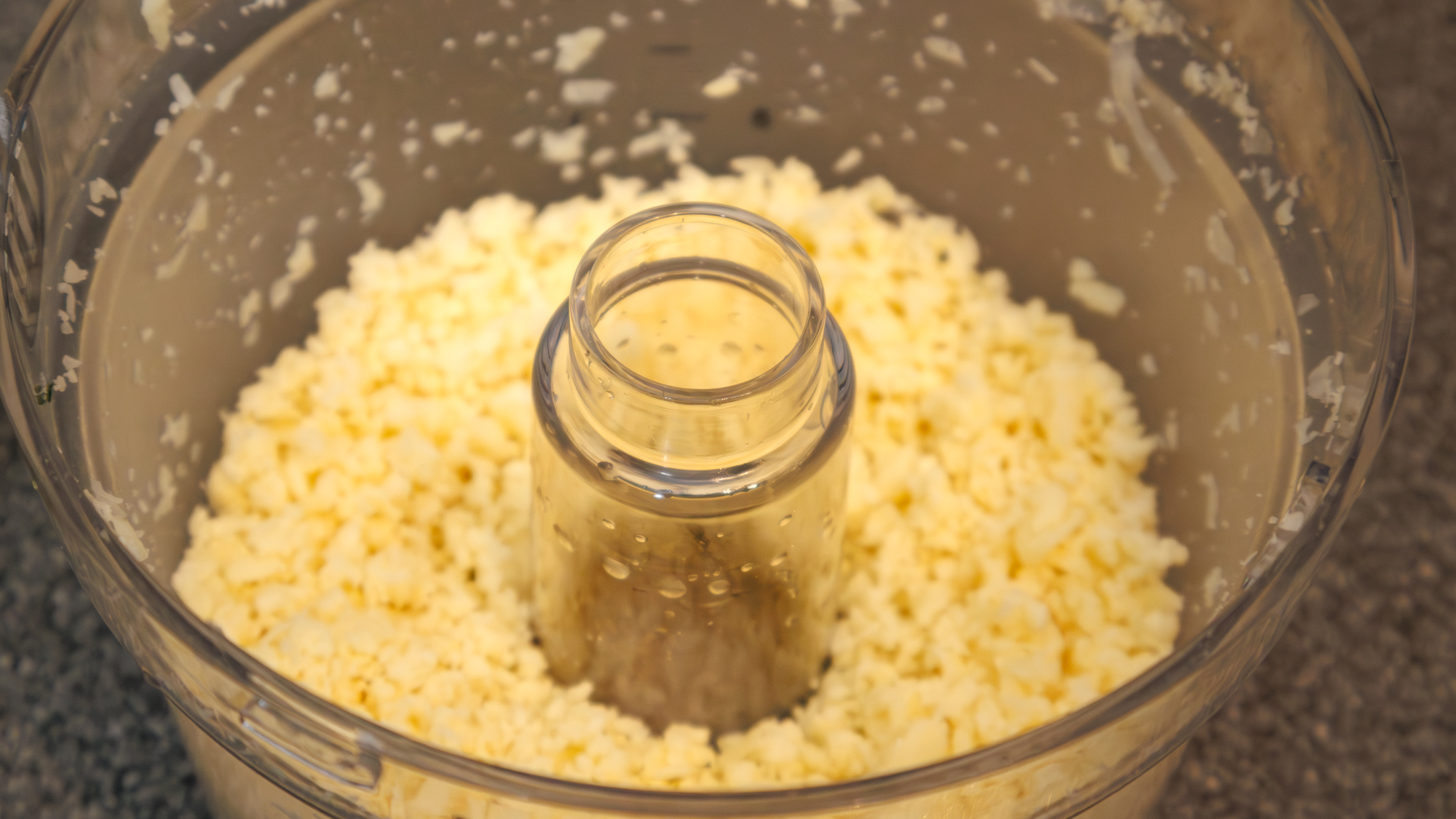 Nutribullet Ultra Plus