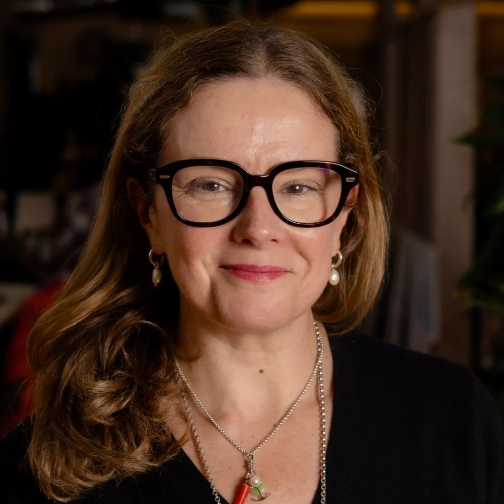 A decade on from Gamergate, how has the games industry changed for women? Maria Sayans