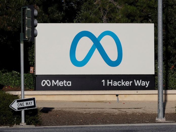 Η Meta καλεί την Αυστραλία να επανεξετάσει την απαγόρευση των μέσων κοινωνικής δικτύωσης για άτομα κάτω των 16 ετών: «Ας βρούμε μια καλύτερη λύση ώστε να ανέβει ο πήχης για την ασφάλεια»
