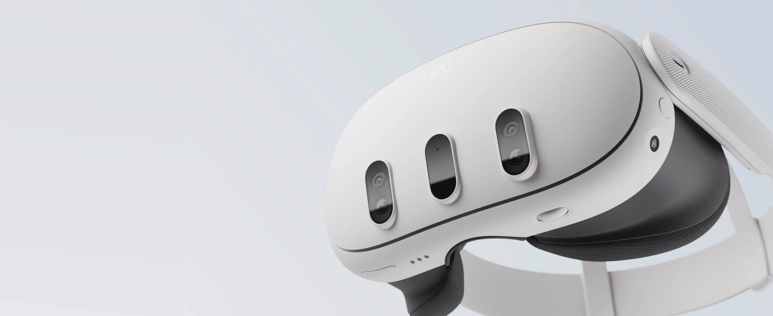 Το Meta μετατοπίζει την εστίαση στο παιχνίδι Quest 4 καθώς καθυστερεί το Ultralight Quest Air Faces