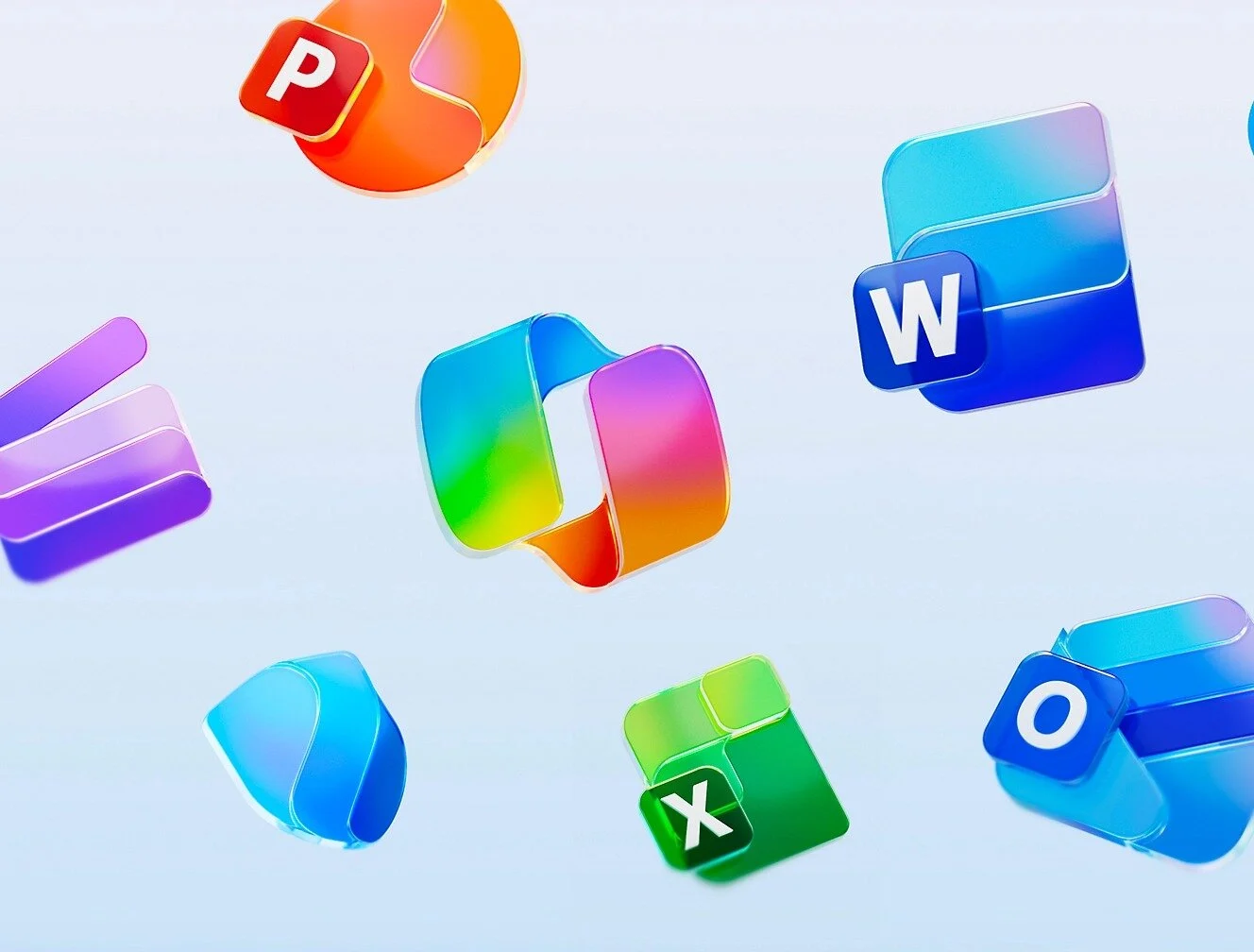 «Σοκ! Αυξήσεις τιμών για το Microsoft 365 από τον Ιούλιο 2026 – Αποκαλύψεις για το Office!»