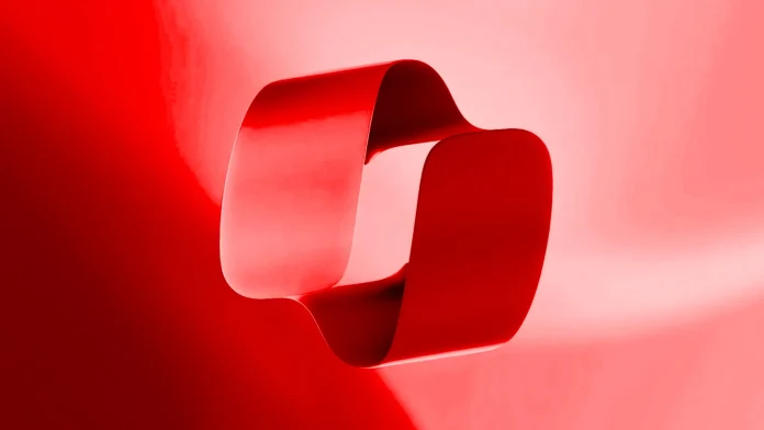 Η επαναληπτική επίθεση επιτρέπει στους χάκερ να κλέβουν τις συνεδρίες του Microsoft Copilot