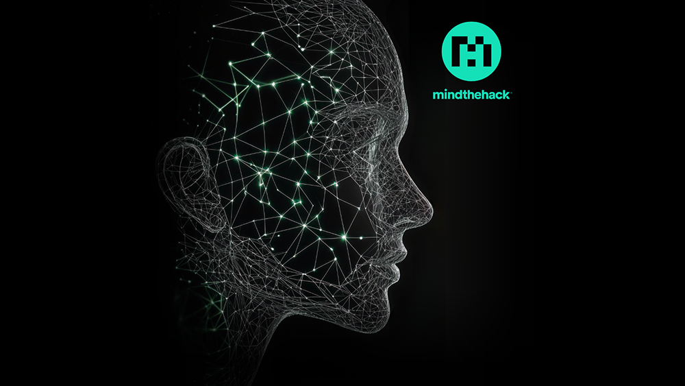 Ακαταμάχητο: Η Mind The Hack Μαγεύει το Microsoft Marketplace—Ανακάλυψε τις Μοναδικές Λύσεις της!