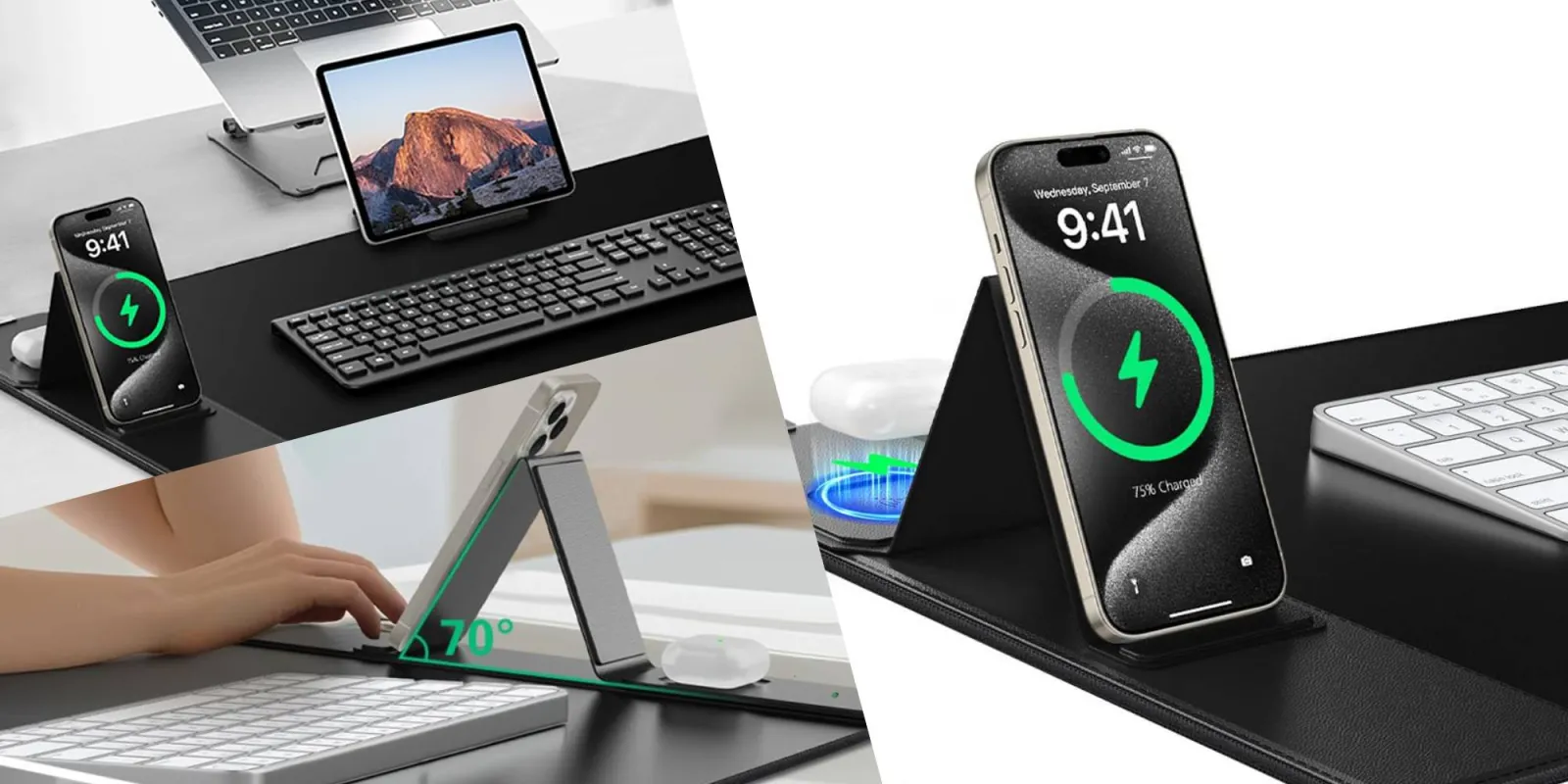 Όλες οι καλύτερες προσφορές Apple Cyber ​​Monday 9to5Mac