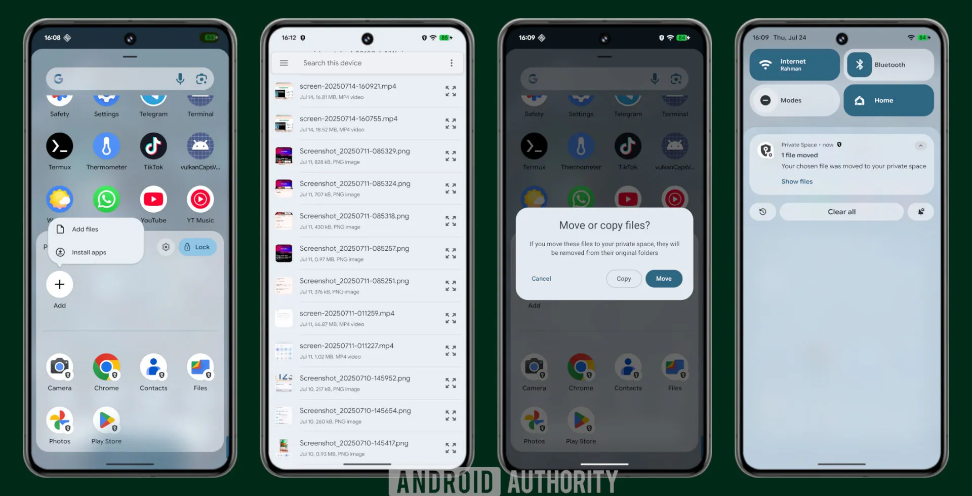 Μετακίνηση αρχείων στον ιδιωτικό χώρο στο Android 1920w 979h.jpg