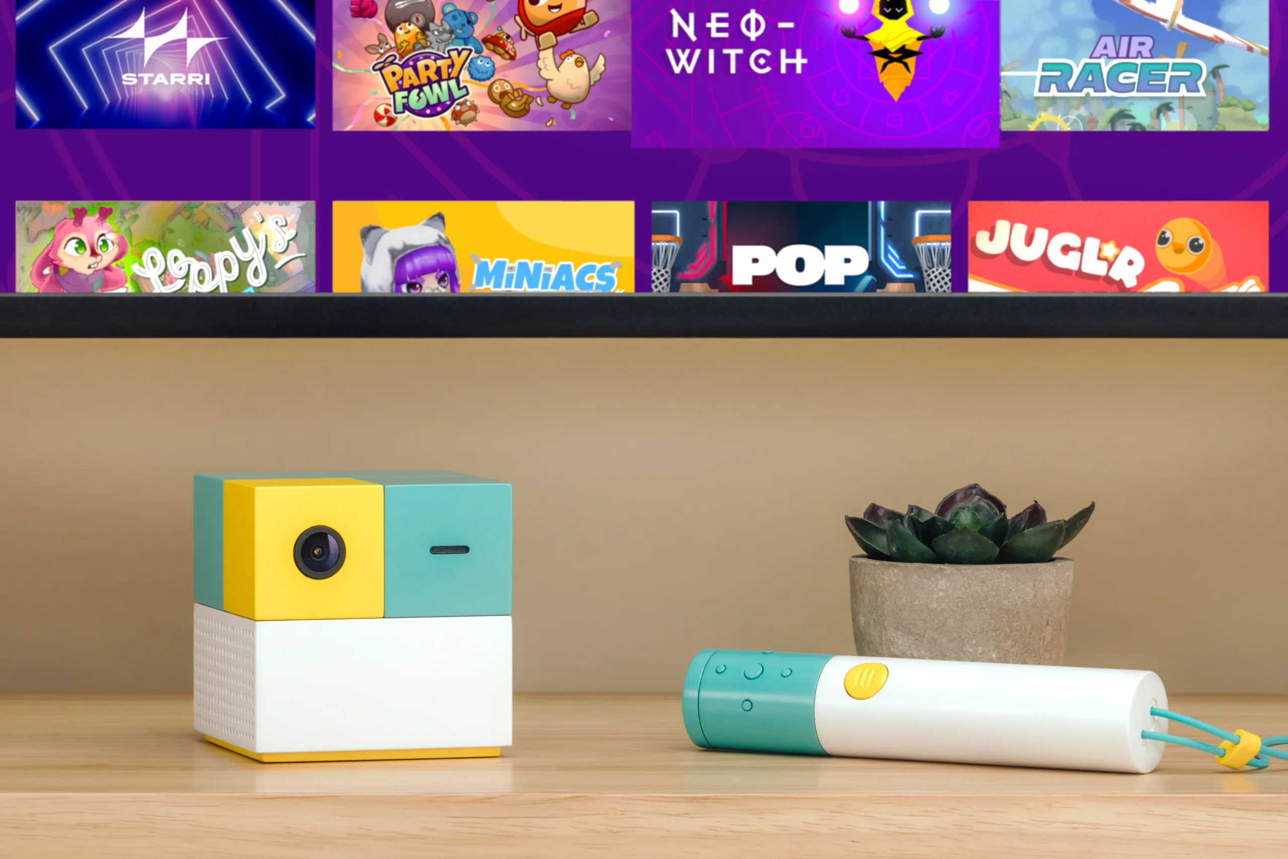 «Αυτή η Άγνωστη Κονσόλα Σοκάρει: Ξεπέρασε το PS5 και Κατέκτησε τη Δεύτερη Θέση στις Πωλήσεις!»