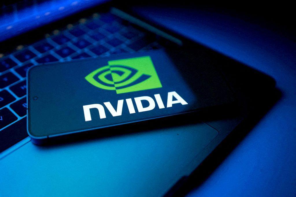 «Ανακαλύπτοντας την Κρυφή Αγορά της Nvidia στην Κίνα: Πώς οι Η200 Κατακτούν τον Κόσμο!»