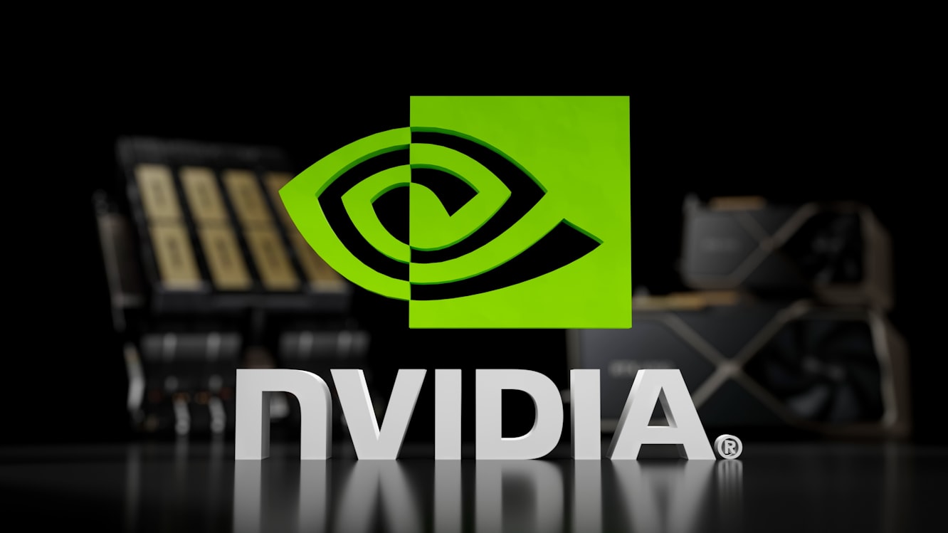 NVIDIA CUDA Tile IR ανοιχτών πηγών στο GitHub