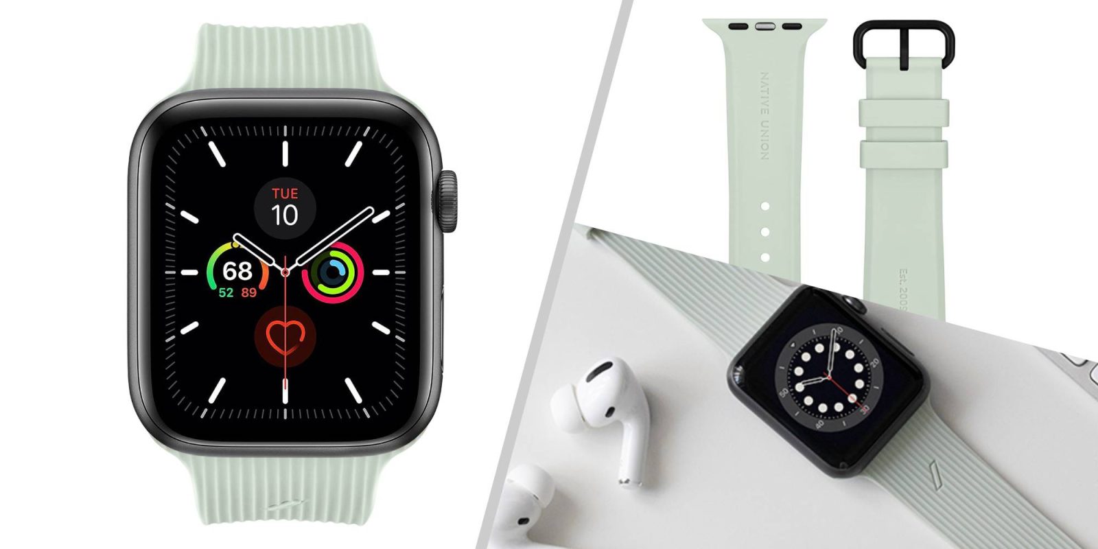 Όλες οι καλύτερες προσφορές Apple Cyber ​​Monday 9to5Mac