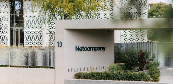 Netcompany & ΕΥΔΑΠ: AI και IoT στην υπηρεσία της δημόσιας υγείας και του περιβάλλοντος