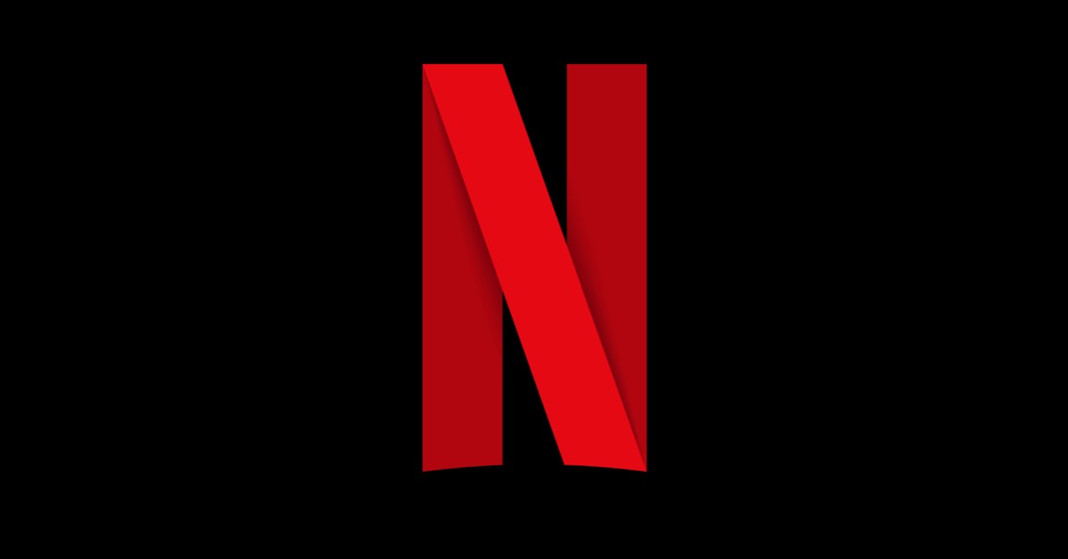 Ανατροπή: Το Netflix Δραστικά Μειώνει το Casting σε Chromecast και Google TV! Τι Σημαίνει για Εσάς;