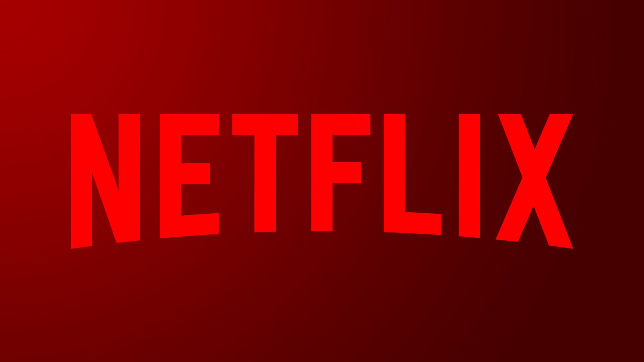 Το Netflix σκοτώνει τη μετάδοση από την εφαρμογή του για κινητά στις περισσότερες σύγχρονες τηλεοράσεις