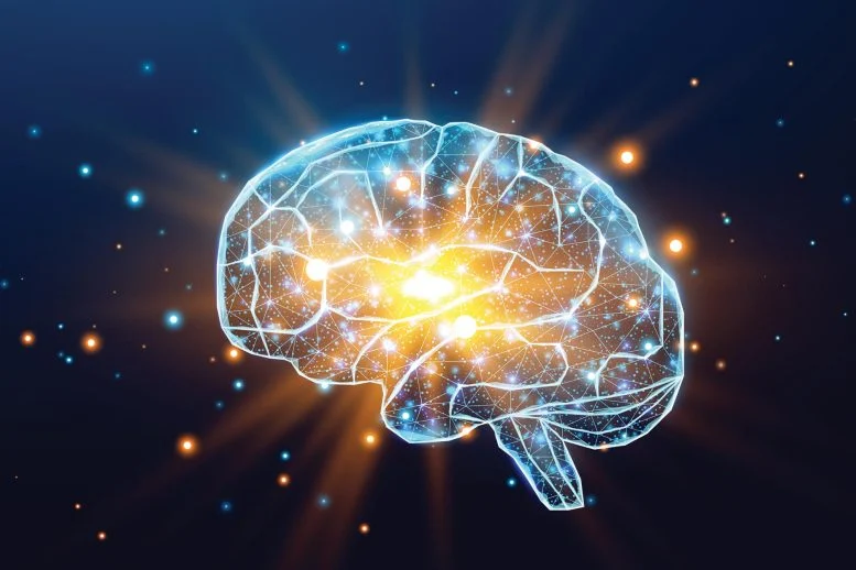 Ένα φυσικό μόριο δείχνει εκπληκτική δύναμη κατά του Αλτσχάιμερ