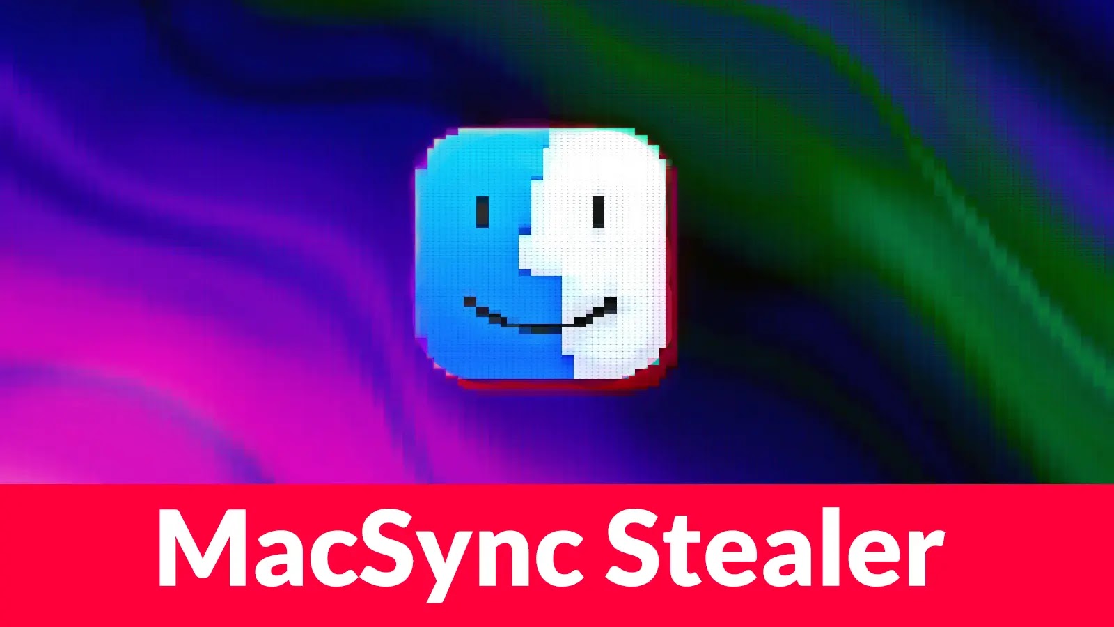 Νέο κακόβουλο λογισμικό MacSync Stealer που επιτίθεται σε χρήστες macOS χρησιμοποιώντας εφαρμογές με ψηφιακή υπογραφή