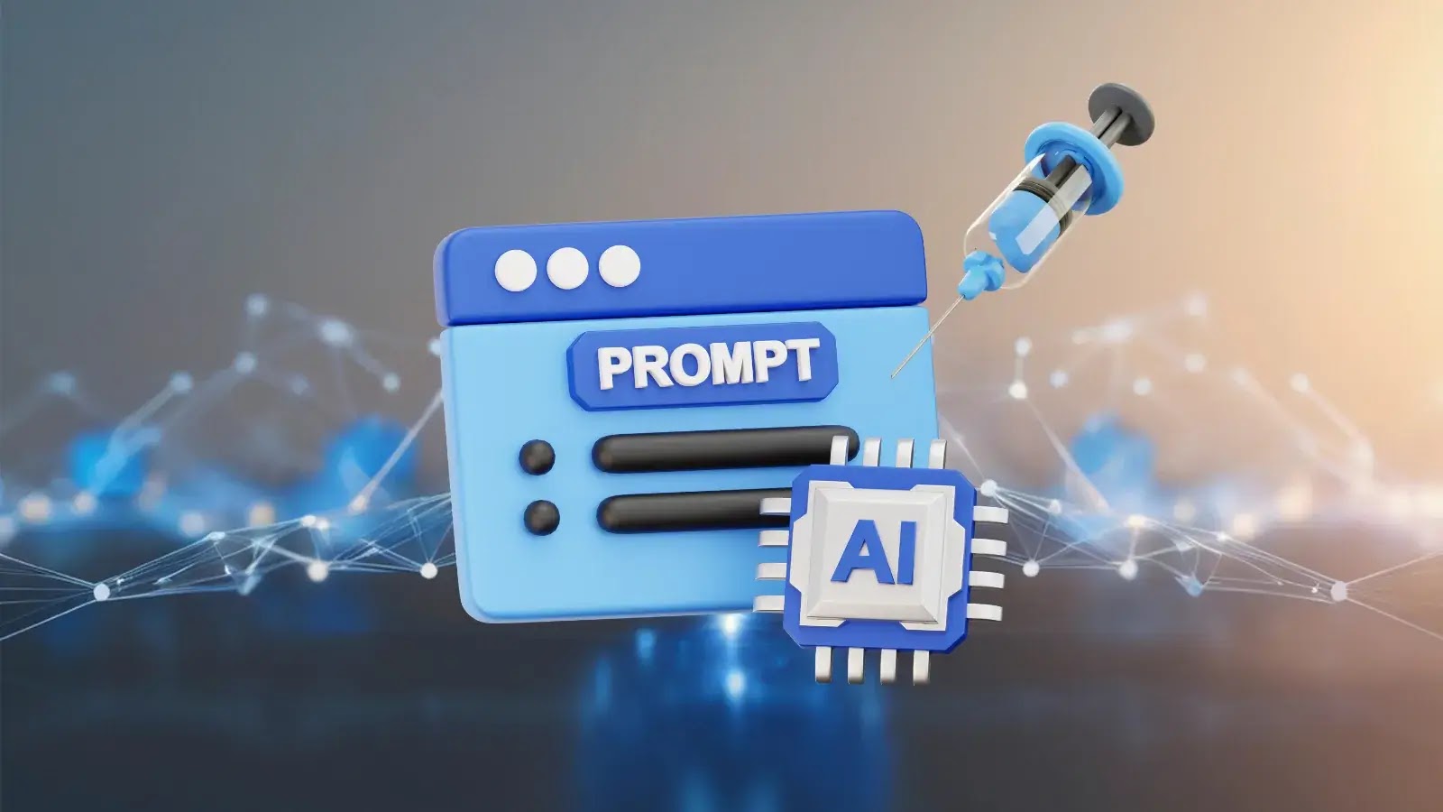 Νέα επίθεση έγχυσης προτροπής μέσω κακόβουλων διακομιστών MCP επιτρέπουν στους επιτιθέμενους να εξαντλήσουν πόρους