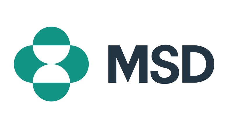 «Ανακαλύψτε τη Νέα Επαναστατική Πλατφόρμα Ενημέρωσης για Επαγγελματίες Υγείας – Μην το Χάσετε!»