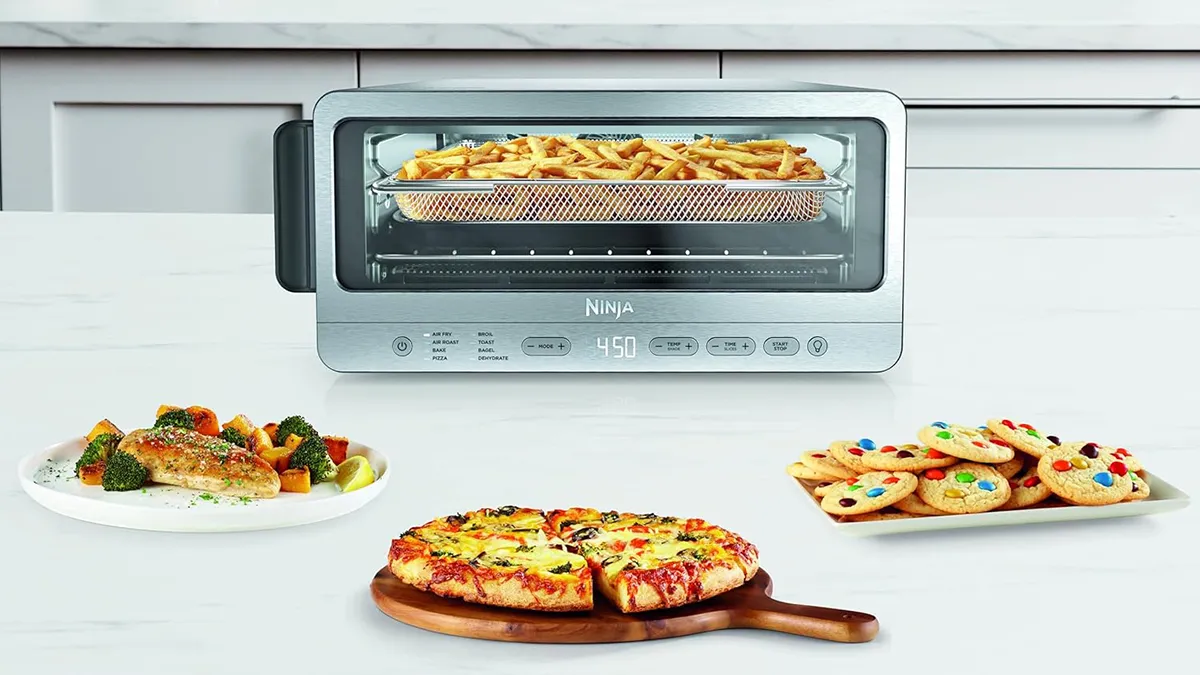 Όλες οι καλύτερες προσφορές Apple Cyber ​​Monday 9to5Mac