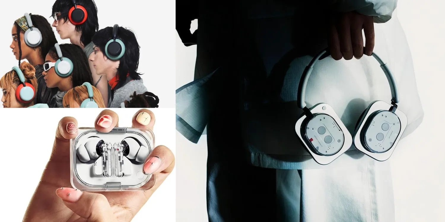 Όλες οι καλύτερες προσφορές Apple Cyber ​​Monday 9to5Mac