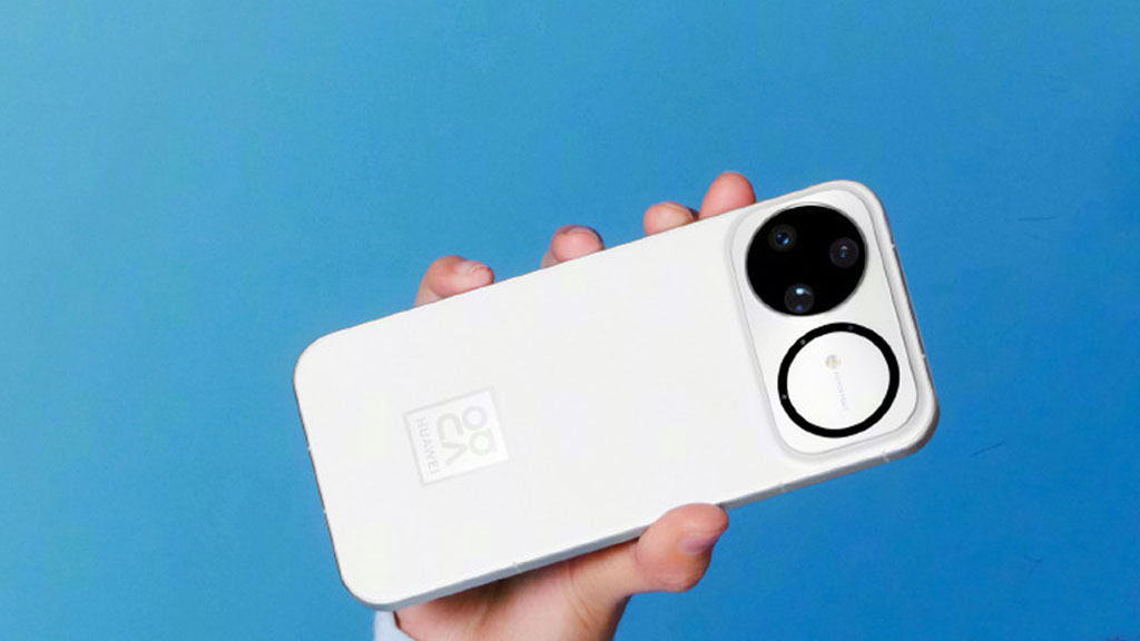 Huawei Nova 15 Ultra