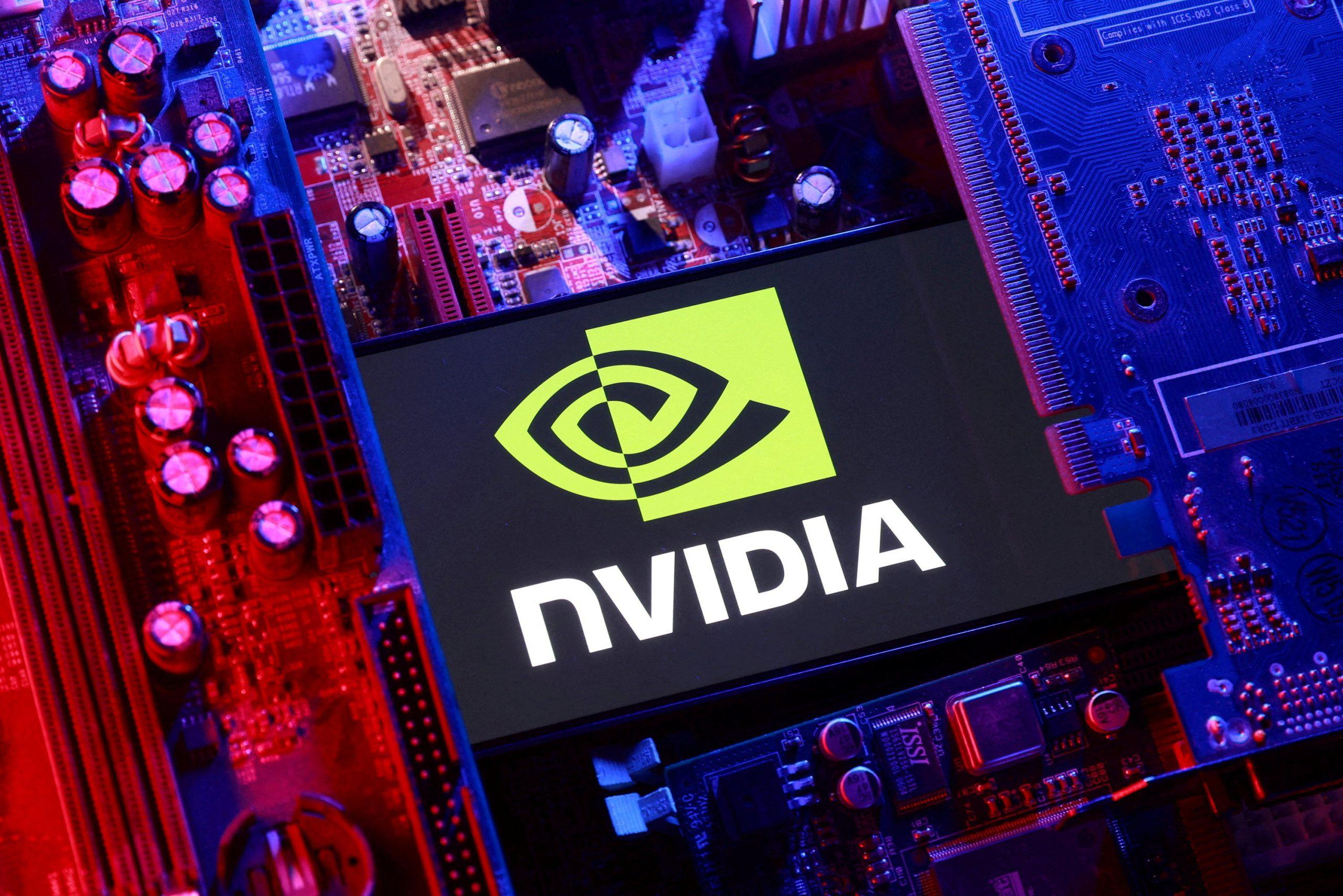 Συναρπαστική Εξαγορά: Η Nvidia Ξεσπά Με Τη SchedMD – Αναμένεται Επαναστατική Εξέλιξη στη Τεχνητή Νοημοσύνη!