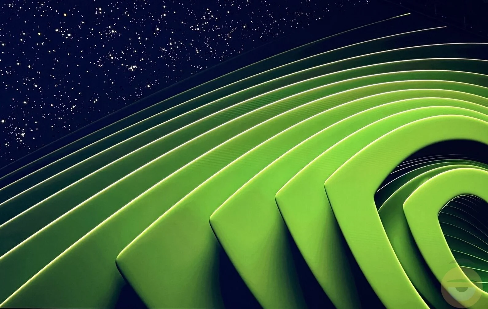 «ΣΟΚ! Η NVIDIA Μειώνει την Παραγωγή των GeForce RTX 50 κατά 40% το 2026 λόγω Έλλειψης Μνήμης!»