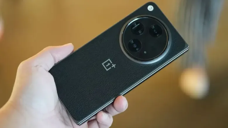 Αποκλείστηκε! Το OPPO Find N6 αποκαλύπτει τις εκπληκτικές προδιαγραφές του – Μην το χάσετε!