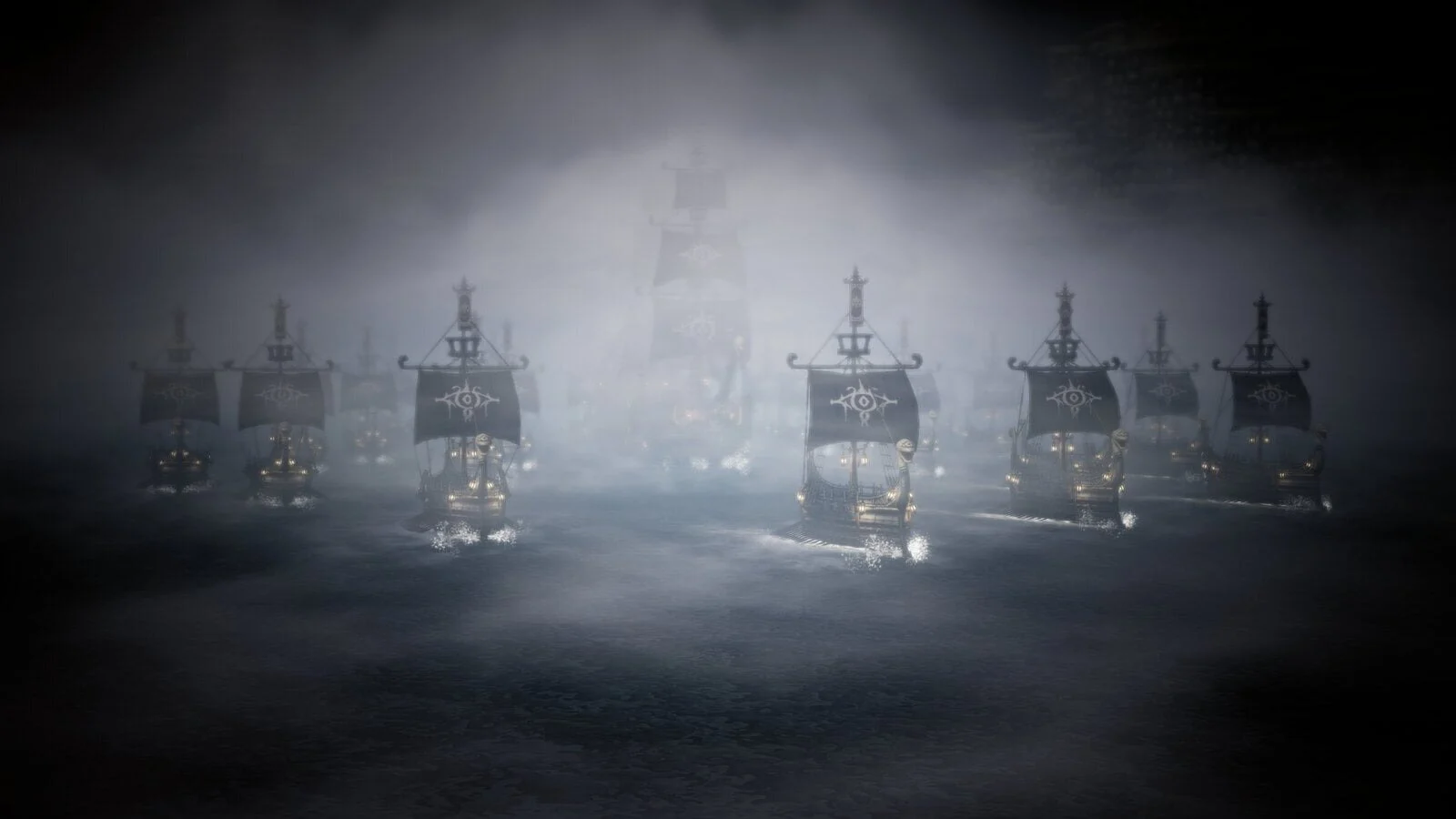 «Octopath Traveler 0: Ο Απόλυτος Οδηγός που Πρέπει να Διαβάσεις!»