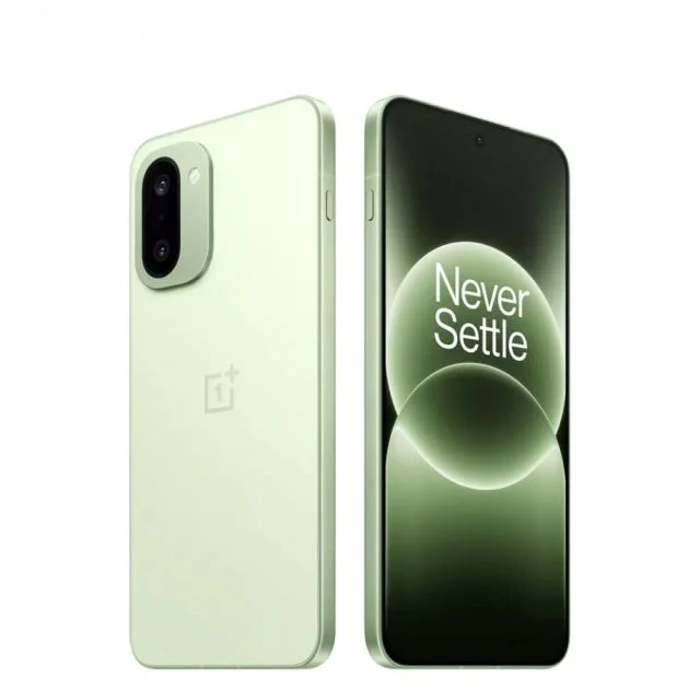 OnePlus 15R: Η Επική Ανακοίνωση που Περιμέναμε - Ένα Τέρας με ΑΠΙΣΤΕΥΤΗ Μπαταρία!