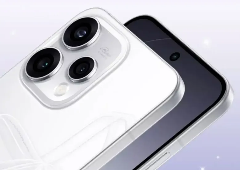 «Oppo Reno 15c: Ανακαλύψτε τον Θρίαμβο με Snapdragon 7 Gen 4 και Γίγαντα Μπαταρία 6.500 mAh!»