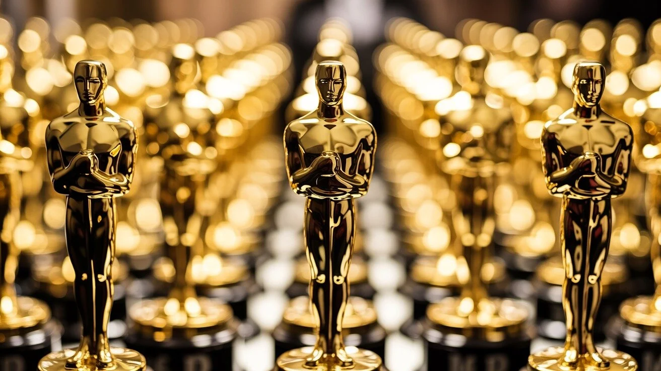 «Συναρπαστική Εξέλιξη: YouTube Κατέχει Πλέον τα Παγκόσμια Δικαιώματα των Oscars από το 2029!»