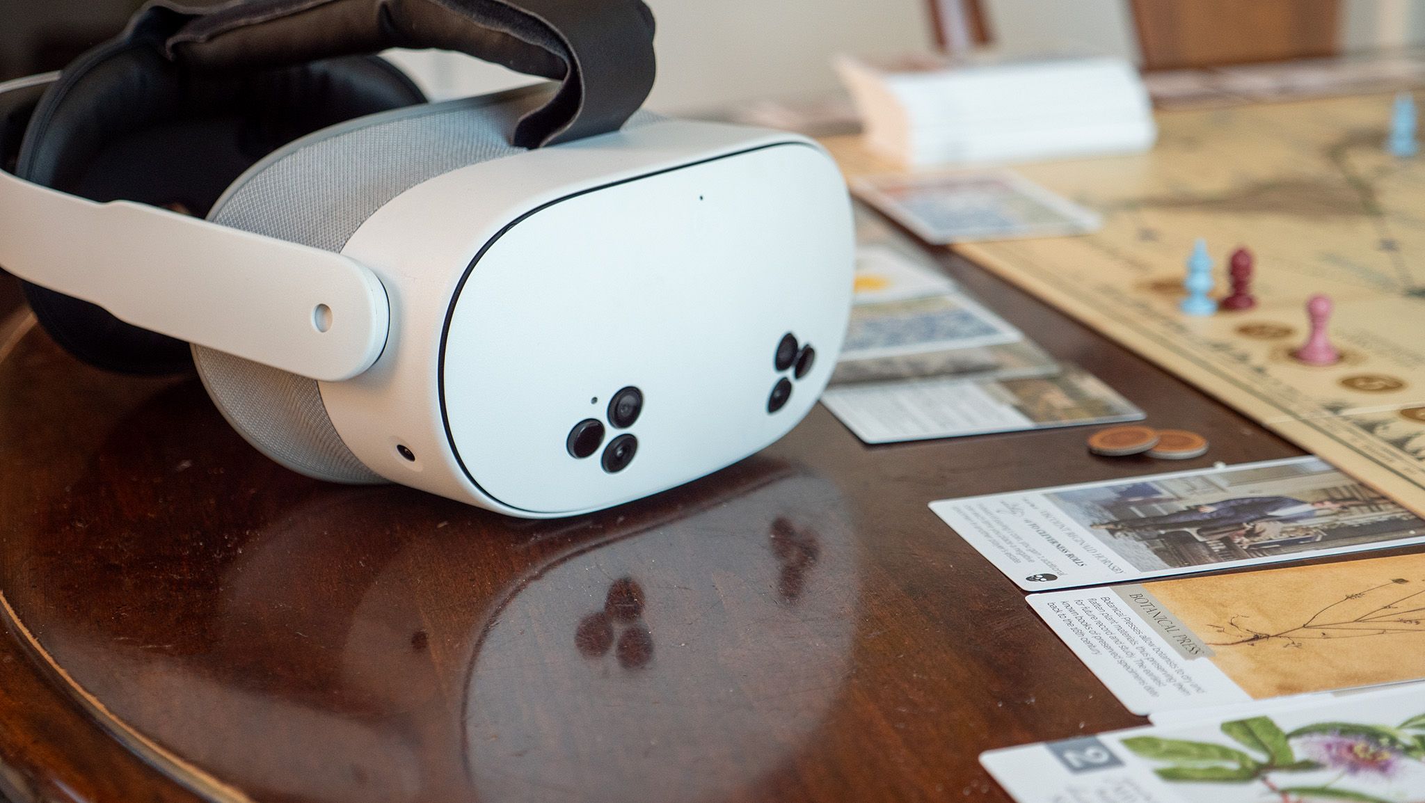 Αυτό δεν είναι τυπογραφικό λάθος: η συμφωνία Meta Quest 3S που είδαμε κατά τη διάρκεια της Black Friday επιστρέφει στη Walmart – αλλά πόσο θα διαρκέσει;