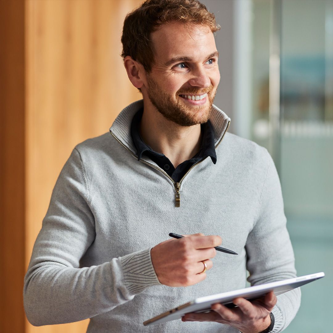 «Ανακαλύψτε τον Επαναστατικό Σχεδιασμό Χωρίς Όρια που Θα Αλλάξει τα Πάντα!»