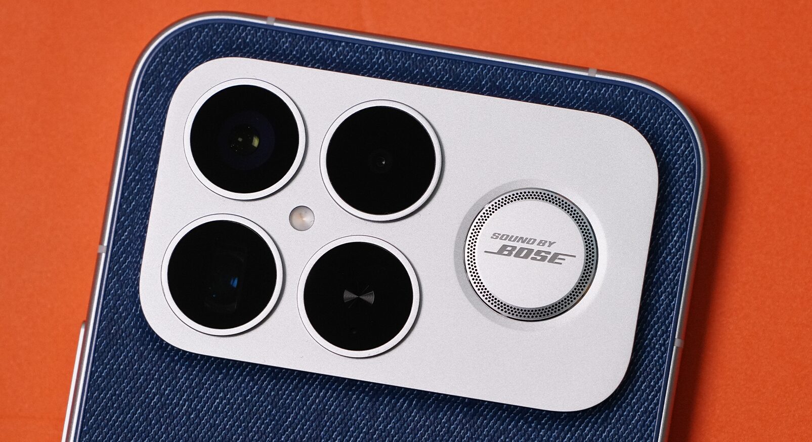 Το REDMI K90 Ultra εμφανίζεται στη βάση δεδομένων GSMA, υπονοώντας μια πρώιμη κυκλοφορία