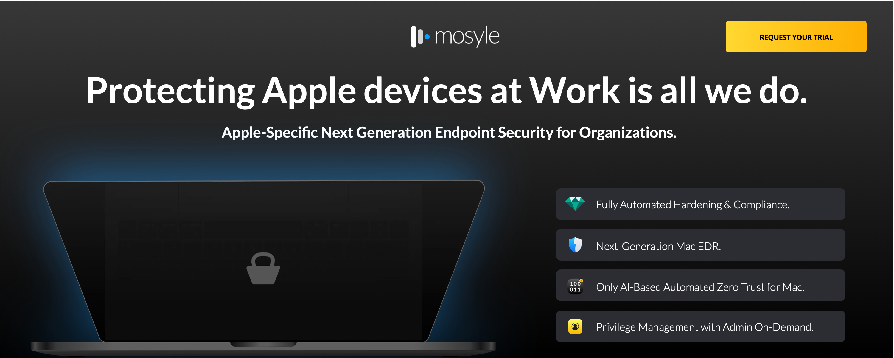 Πώς να προστατεύσετε με κωδικό πρόσβασης ευαίσθητα αρχεία εικόνας σε Mac