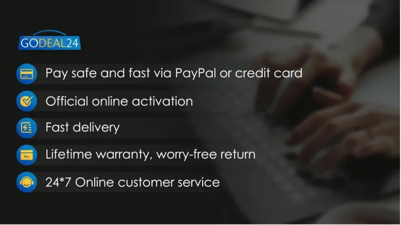 Απίστευτη Προσφορά: Κλειδιά Windows/Office σε Τιμές ΣΟΚ! Μην το Χάσετε! Office 2021 Pro